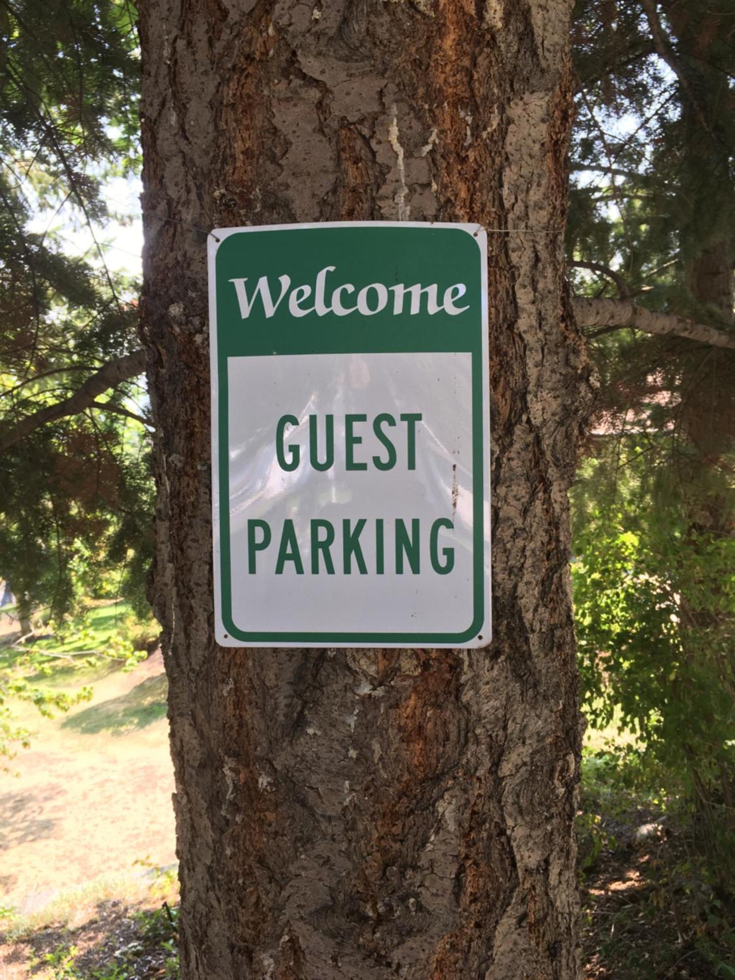 Lakeview Gardens B&B Peachland Eksteriør bilde